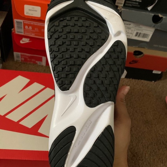 Nike Zoom 2k - Picture 4 of 4